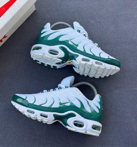 Brand Nike TN🔥