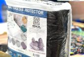 Mattress Cover Waterproof
