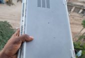 Dell Latitude E5530