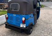 BAJAJ TVS KING EA FULL DOCUMENT
