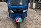BAJAJ TVS KING EA FULL DOCUMENT