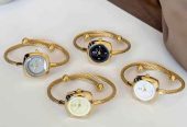 VINTAGE GEDI WATCH