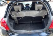 Toyota Vitz New Model