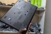 Lenovo ThinkPad t440