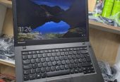 Lenovo ThinkPad t440