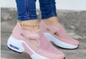 Women’s Sneakers. All Sizes and Color