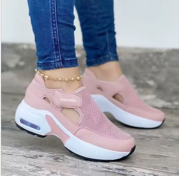 Women’s Sneakers. All Sizes and Color