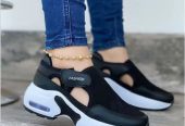 Women’s Sneakers. All Sizes and Color