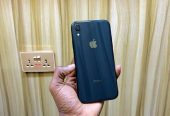 iPhone XR Gb128