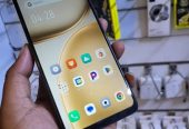 Infinix Smart 10