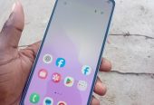 Samsung A06