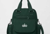 Nice Bags. Water Proof! 💦