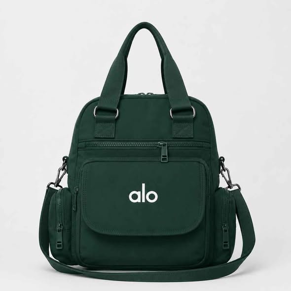 Nice Bags. Water Proof! 💦