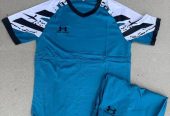 UNDER AMOUR Full Kit All Colors