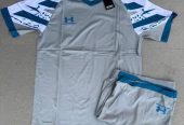 UNDER AMOUR Full Kit All Colors