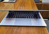 HP EliteBook 1040 G8 x360 Core i7