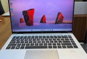 HP EliteBook 1040 G8 x360 Core i7