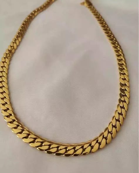🔥 Combo (Necklace + Bracelet) for Gentlemen
