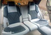 Seat Covers Best Quality!🔥