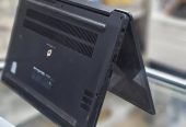 Dell Latitude 7280 Touchscreen
