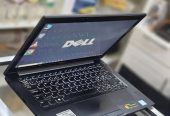 Dell Latitude 7280 Touchscreen
