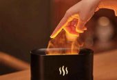 FLAME AROMA HUMIDIFIER