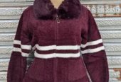 Ladies’ Free Size Sweaters