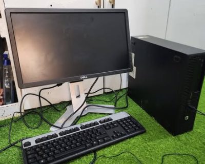 dscx
