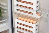 EGGS DISPENSER