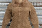 Ladies’ Free Size Sweaters