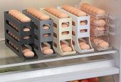EGGS DISPENSER