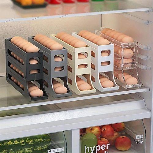 EGGS DISPENSER