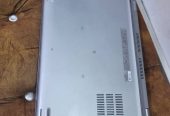 Dell Latulitude 5420