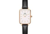 DANIEL WELLINGTON (DW) WATCH