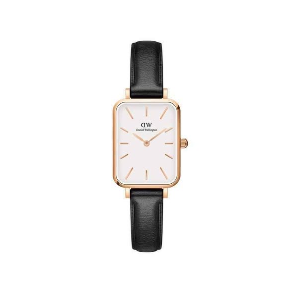 DANIEL WELLINGTON (DW) WATCH