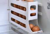 EGGS DISPENSER