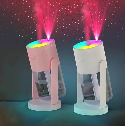 Diffusers So Nice