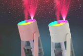 Diffusers So Nice