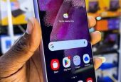 SAMSUNG S21FE 5G