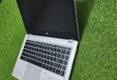 Hp EliteBook Folio 9470