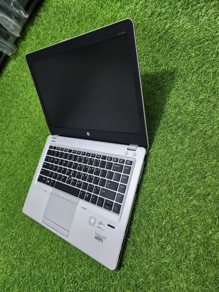 Hp EliteBook Folio 9470