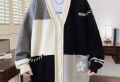 Free Size Sweaters