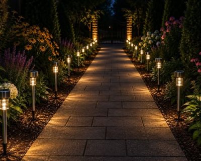 gdn