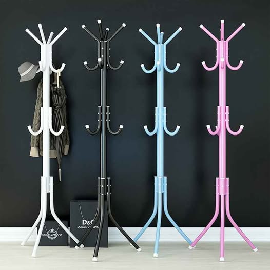 HANDBAGS HANGER