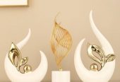 Living Room Ceramic Ornaments
