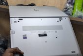 HP EliteBook 830 g5