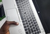 Hp EliteBook Folio 9470
