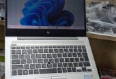 HP EliteBook 830 g5