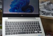HP EliteBook 830 g5