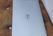 Dell Latulitude 5420